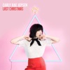 Carly Rae Jepsen - Last Christmas
