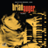 All Blues (feat. Julie Driscoll) - Brian Auger