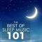 Sleep Music Lullabies for Deep Sleep - Newborn Sleep Music Lullabies lyrics