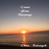 Count Your Blessings - Single