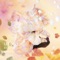 あなたがここにいて抱きしめることができるなら - EP ジャケット写真