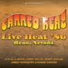 Live Heat '86 - Reno, Nevada (Original Monophonic Recording Remastered), 2015