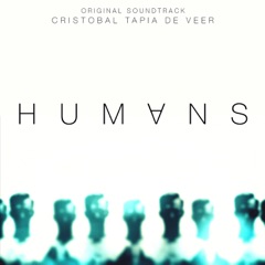 Humans (Original Soundtrack)