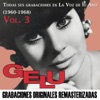 Gelu - ¡Dios mío, cómo te quiero1 (2015 Remastered Version)