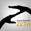 Zeta - EP