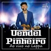 Ao Vivo no Lappa - EP