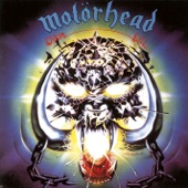 Motörhead - No class