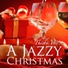 A Jazzy Christmas