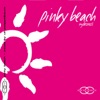 Pinky Beach Mykonos: Chillout, Vol. 1, 2015