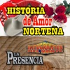 Historia De Amor Norteña