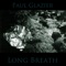 Trace Elements - Paul Glazier lyrics