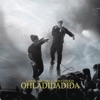 Ohladidadida (feat. Dissythekid) - Single, 2015