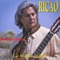 Cómo Decirte - Ricao lyrics