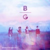Brown Eyed Girls