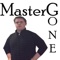 Gone - Masterg lyrics
