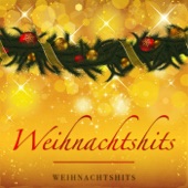 Weihnachtshits artwork