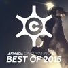Armada Captivating - Best of 2015, 2015