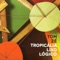 Tropicalea Jacta Est (feat. Mallu Magalhães) - Tom Zé lyrics