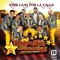 Corrido de Chico Reyes - Estrellas Calentanas lyrics