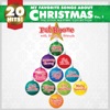 My Favorite Songs About Christmas, Vol. 1