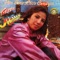 Muchacho de la Guitarra (feat. Princesita Mily) - Grupo Halley lyrics