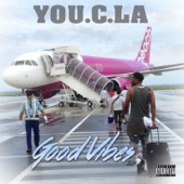 You.C.La - Spend It On Ya (feat. Lita $Tactz)