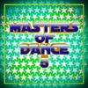Masters of Dance 5, 2016