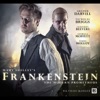 Mary Shelley - Frankenstein, Part 1, Track 3