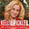 My Christmas Caroline - Single