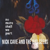 Nick Cave & The Bad Seeds - Hallelujah (2011 Remastered Edition)