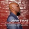 Zeni Bea - Orrin Evans lyrics