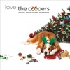 Love the Coopers (Original Motion Picture Soundtrack) artwork