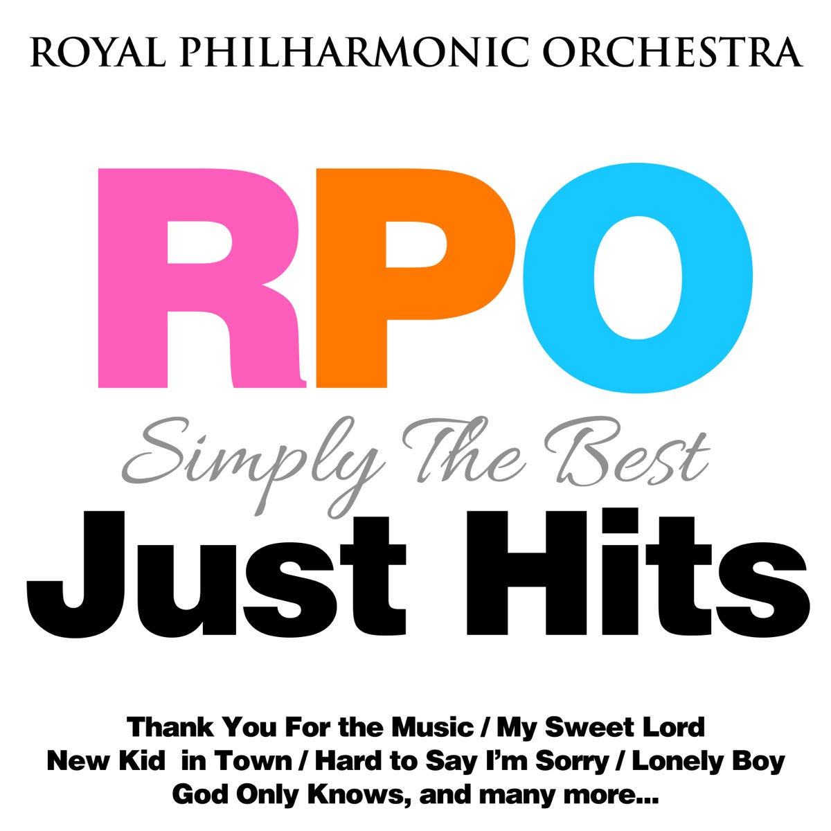 royal-philharmonic-orchestra-simply-the-best-just-hits-von-royal