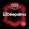 Finally (feat. Jalana) [Remixes] - EP