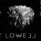 Blow the Bass - Lowell lyrics