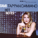 Hit Me with a Hot Note - Tami Tappan Damiano