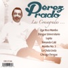 Las 15 Consagradas de Perez Prado