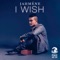 I Wish - Jahméne lyrics