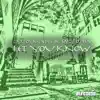 Let You Know - Single album lyrics, reviews, download