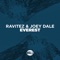 Everest - Ravitez & Joey Dale lyrics