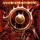 Arch Enemy-Savage Messiah