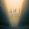 Am I Dreaming (Feat. Andrea Rosario) - Single artwork