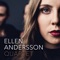 Ellen Andersson - S'Wonderful