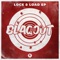 Lock & Load (feat. Ragga Twins) - Blaqout lyrics