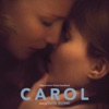 Carol (Original Motion Picture Soundtrack) artwork