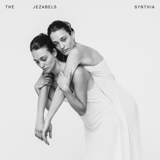 Cover artwork for Stamina