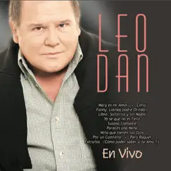 Éxitos en Vivo, Vol. 1 by Leo Dan album reviews, ratings, credits