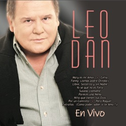 Leo Dan - Susana Llámame