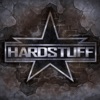 Hardstuff - EP