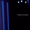 Rocky Votolato album lyrics, reviews, download